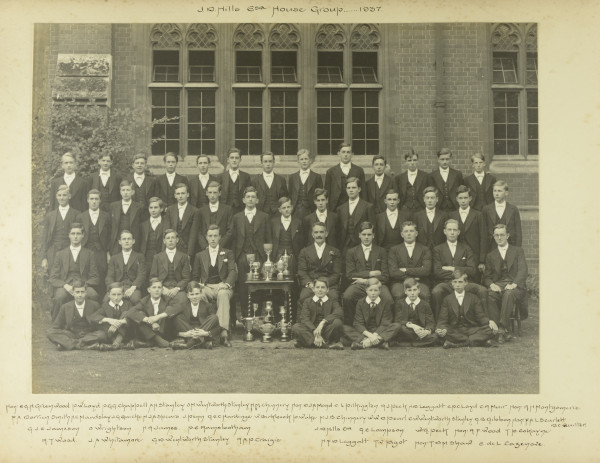 PA-A.106_33-2017 image PA-A.106_33-2017