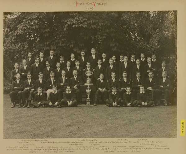 PA-A.63_125-2013 image PA-A.63_125-2013