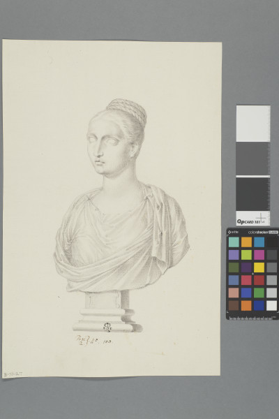 ECL-Bn.2_100-2013 image ECL-Bn.2_100-2013