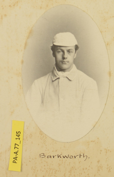 PA-A.77_145-2014 image PA-A.77_145-2014