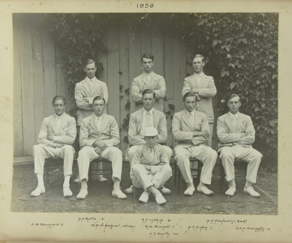 PA-A.78_11-2014 image PA-A.78_11-2014