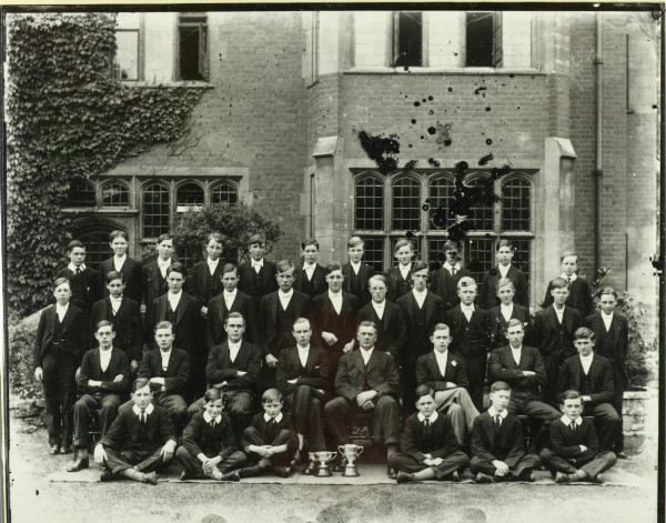 PA-B.1_1-2014 image PA-B.1_1-2014