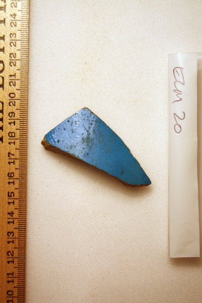 ECM.20-2010-A image ECM.20-2010-A