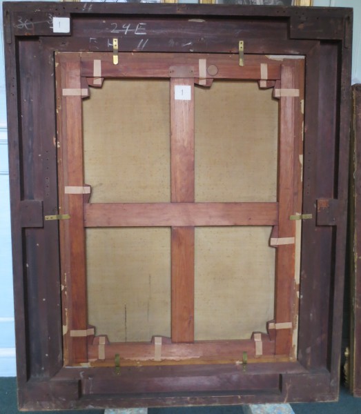 FDA-P.97-2010-B image FDA-P.97-2010-B