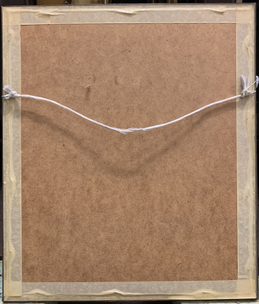 FDA-E.3179_1-2021-B image FDA-E.3179_1-2021-B