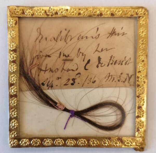 image ECL.14_4-2025-B