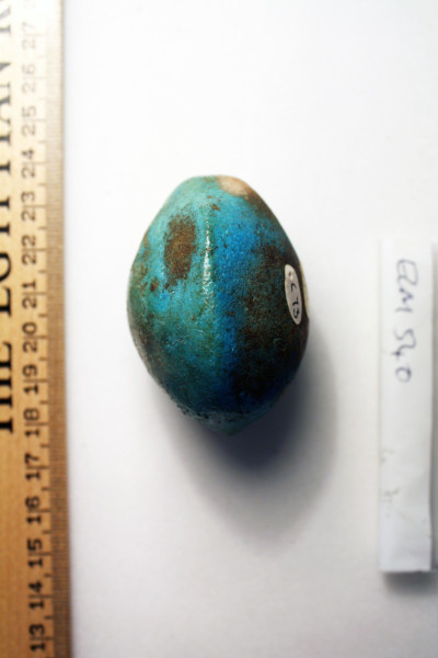 ECM.540-2010-B image ECM.540-2010-B