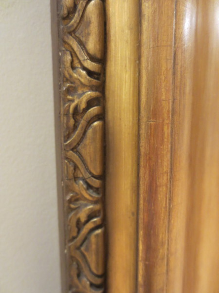 FDA-P.178-2010-L image FDA-P.178-2010-L