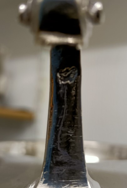 ECS-S.6-2014-H image ECS-S.6-2014-H