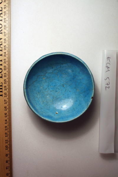 ECM.572-2010-B image ECM.572-2010-B