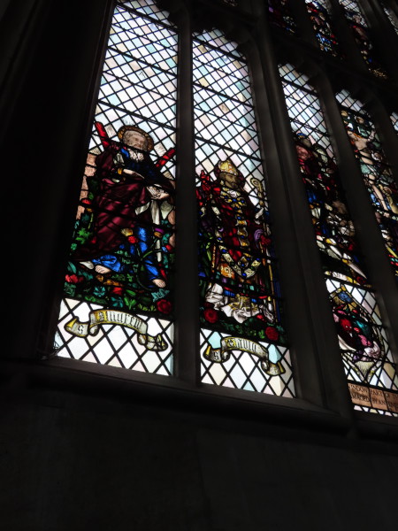 image FDA-A.486_1_1a-2017-C