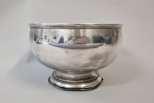 ECS-S.200-2026-B image ECS-S.200-2026-B