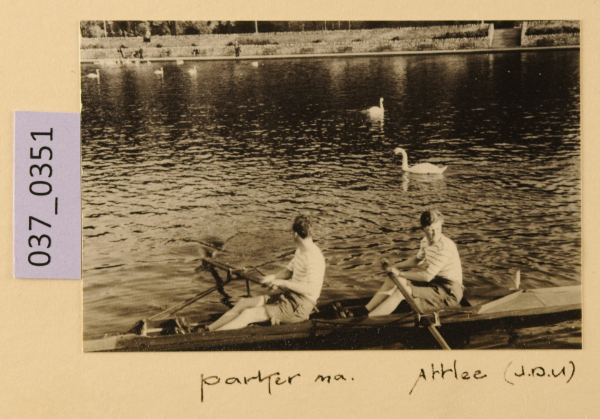 PA-A.37_351-2012 image PA-A.37_351-2012