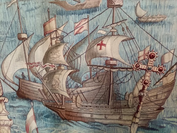 image FDA-A.97_4-2013-E