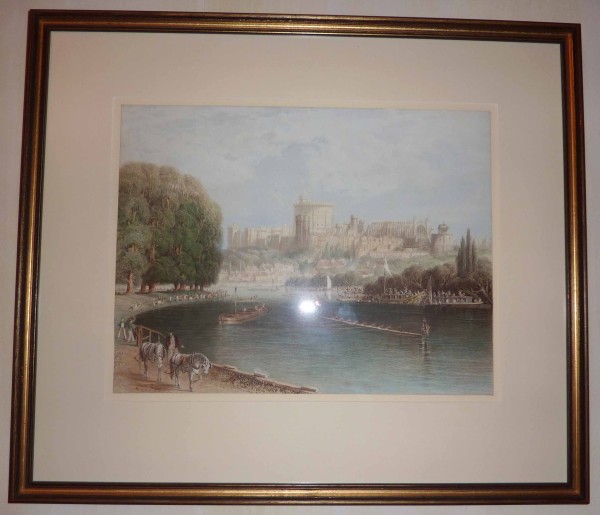 FDA-E.711-2012 image FDA-E.711-2012