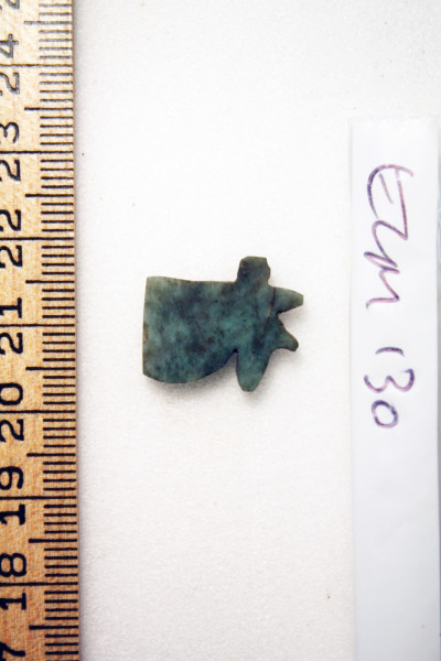 ECM.130-2010-A image ECM.130-2010-A