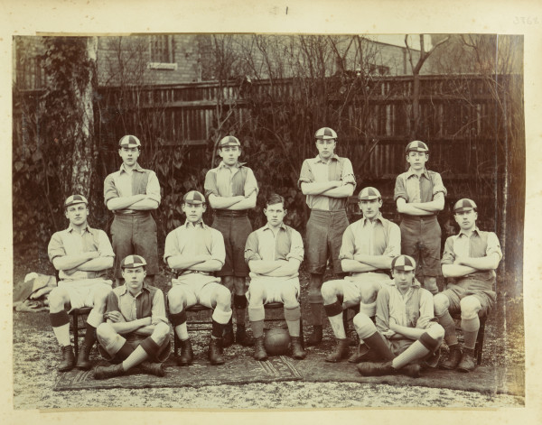 PA-A.113_17-2017 image PA-A.113_17-2017