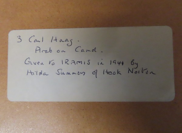 FDA-D.1704-2023-D image FDA-D.1704-2023-D