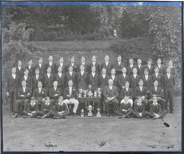 PA-N.96-2023 image PA-N.96-2023