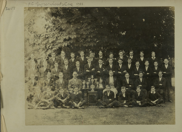 PA-A.98_59-2015 image PA-A.98_59-2015