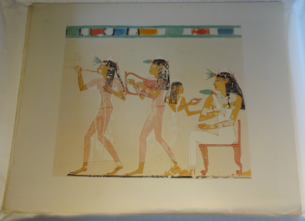 image FDA-E.3055_24-2018