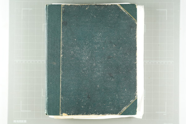 PA-A.58-2013 image PA-A.58-2013