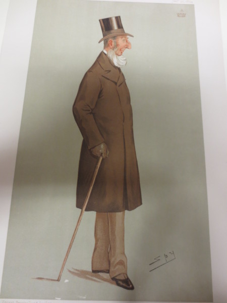 FDA-E.2023-2015 image FDA-E.2023-2015