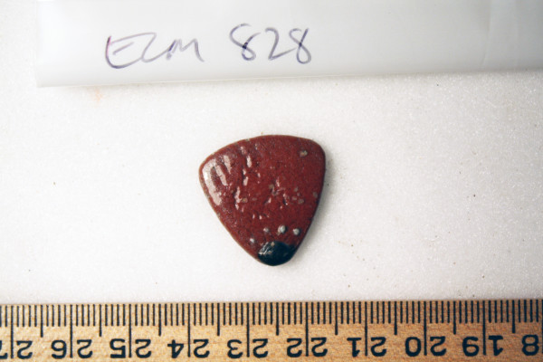 ECM.828-2010-A image ECM.828-2010-A