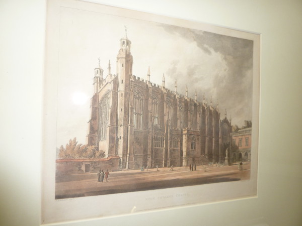 FDA-E.773-2013 image FDA-E.773-2013