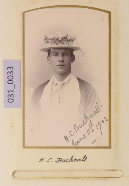 PA-A.31_33-2013 image PA-A.31_33-2013