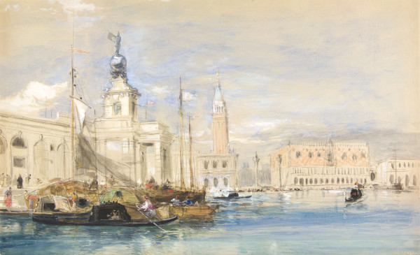 FDA-D.294-2010 image FDA-D.294-2010