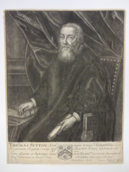 FDA-E.2585-2016 image FDA-E.2585-2016