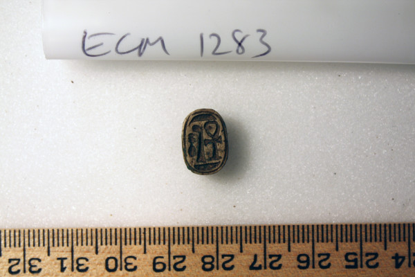 ECM.1283-2010-B image ECM.1283-2010-B