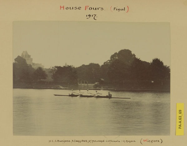 PA-A.63_69-2013 image PA-A.63_69-2013