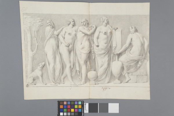 ECL-Bm.8_30-2013 image ECL-Bm.8_30-2013