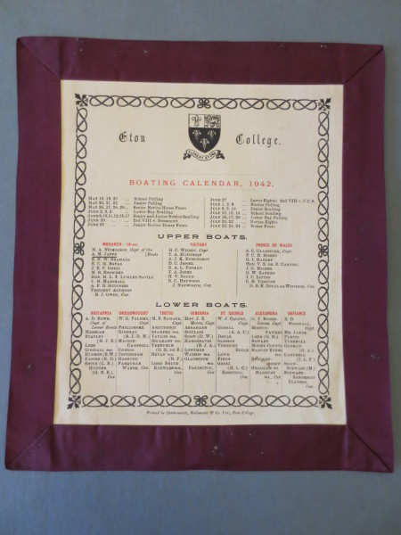 MEL.635_12-2011 image MEL.635_12-2011