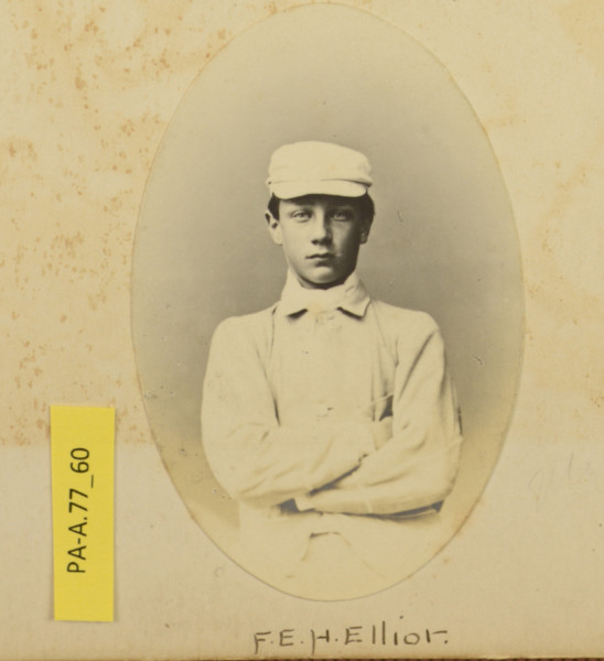 PA-A.77_60-2014 image PA-A.77_60-2014