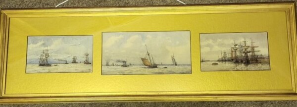 FDA-D.1756-2024 image FDA-D.1756-2024