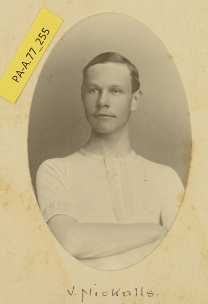 PA-A.77_255-2014 image PA-A.77_255-2014