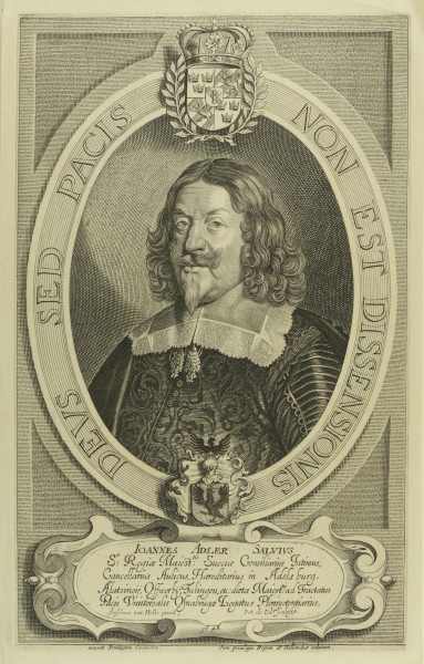 FDA-E.1586-2014 image FDA-E.1586-2014