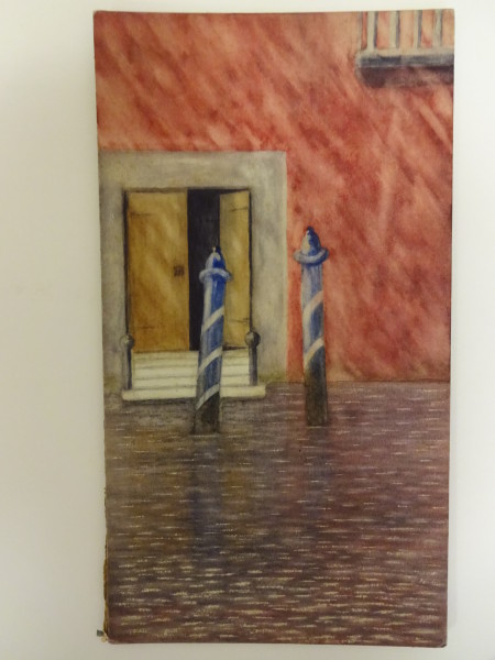 FDA-D.1228-2015 image FDA-D.1228-2015