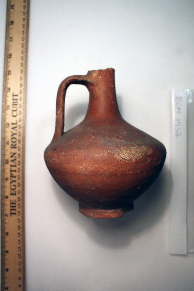 ECM.1937-2010-A image ECM.1937-2010-A