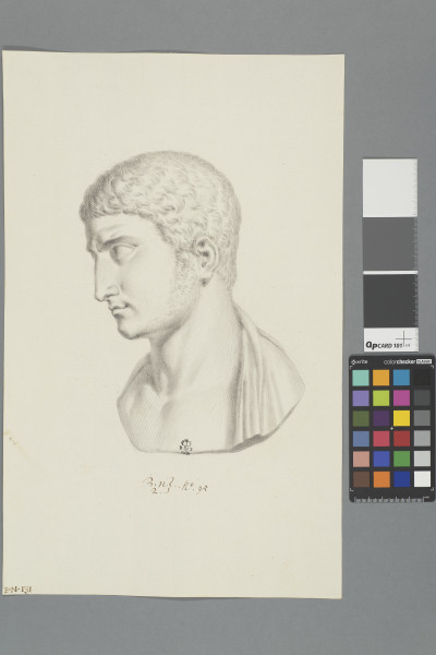 ECL-Bn.2_95-2013 image ECL-Bn.2_95-2013