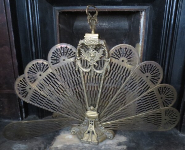 FDA-A.2242-2022 image FDA-A.2242-2022