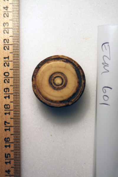 ECM.601-2010-C image ECM.601-2010-C