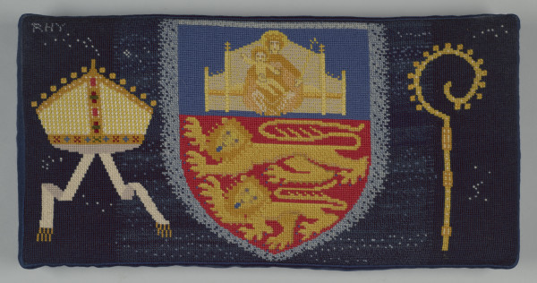 FDA-A.505_1_4-2017-cr image FDA-A.505_1_4-2017-cr