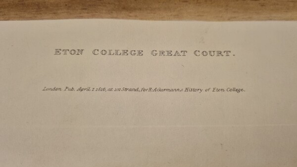 image FDA-E.3330-2026-B