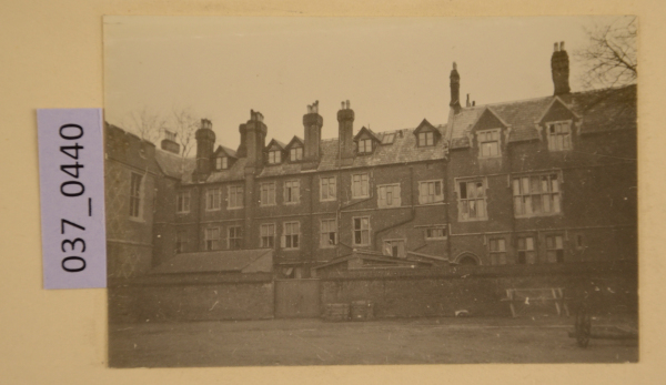 PA-A.37_440-2012 image PA-A.37_440-2012