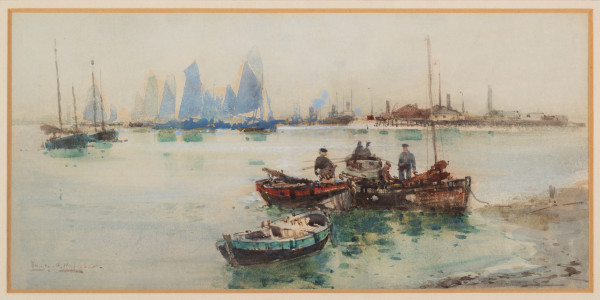 FDA-D.1719-2023-cr image FDA-D.1719-2023-cr