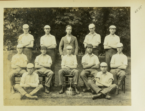 PA-A.114_58-2017 image PA-A.114_58-2017